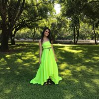 Daniela Leal的照片