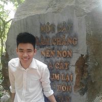 Hoang Trong Dao的照片