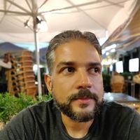 Bogdan Firicel的照片