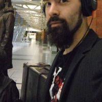 Scott Watson的照片