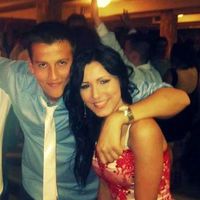 овица иколић's Photo