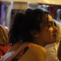 Thaïs Barbe's Photo