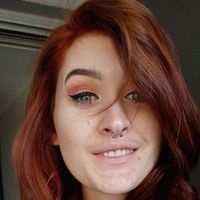 Fotos de Claudii Baxter