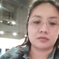 Juanita Hernández's Photo