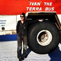 Britt Barquist's Photo