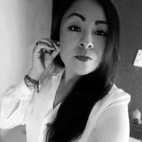 Arelly  🏳️‍🌈的照片