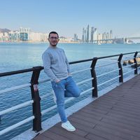 Aykut Bayraktar的照片