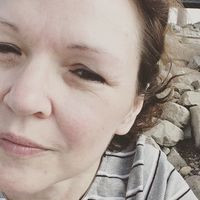 Miriam Belhouari's Photo