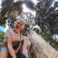 Photos de Cordelia Kolstø