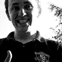 Łukasz Bereza's Photo