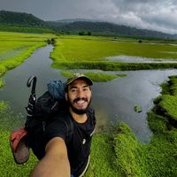 Faysal Abdullah的照片