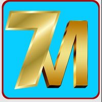 Lịch thi đấu 7M's Photo