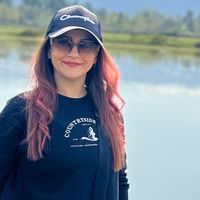 Leili DVRZN的照片