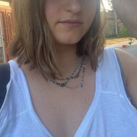 Iaia Paganoni's Photo