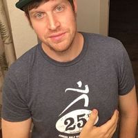 Chase Philips's Photo