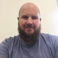 Photos de Nathan  Hawke