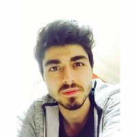 Muhammet Ali Ekiz的照片