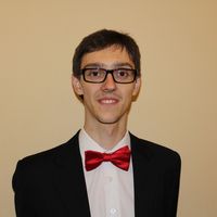 Le foto di Bohdan Savchuk