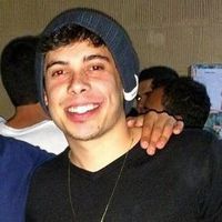 Breno Penoni's Photo