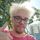 Mateus Nagime's Photo