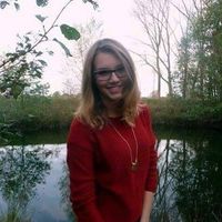 Hannah Thies-Studt的照片