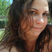 Anaïs Anaïs's Photo