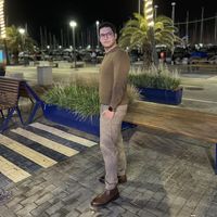 Mariano Alvarez的照片