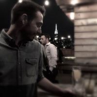 Hr Jehminee的照片