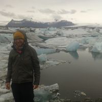 Mateusz Bakowski's Photo