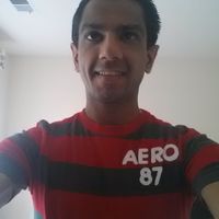 Le foto di ROHIT KHUSHALANI