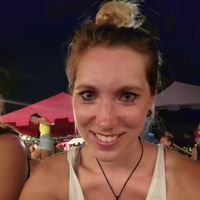 Photos de Relinda Smith