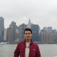 Julian Avendaño Gallo的照片