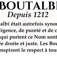 Badis Boutalbi的照片