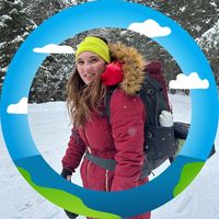 Julia Bonneaumiller的照片