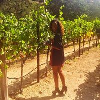 Fotos de Jordan Hameen