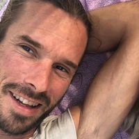 Fotos de Bjorn Nikolai