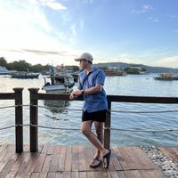 Fotos de Muhammad Toha Eka Prasetium