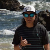 José Estrada的照片