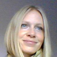 maria godschalk's Photo