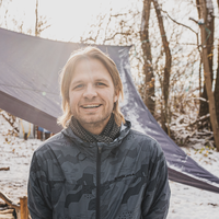 Jonas Sylvester Kaspersen的照片