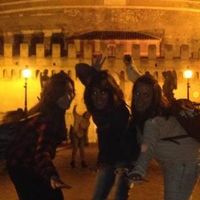 Photos de Paula Sieiro Moo