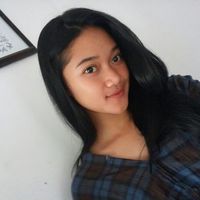 Fotos von Ladya Septina