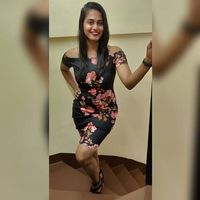 Photos de Ridhima Kemkar