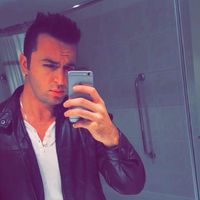 Yusuf Karaarslan的照片