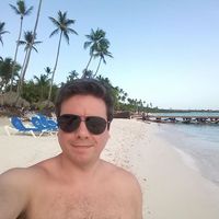 FranchesKo Quiroga's Photo