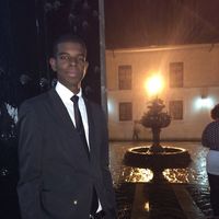 Carlos Torres的照片