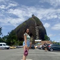 Photos de Diana Valencium