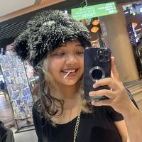 Diva Kaloka的照片