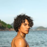 Fotos de Joslan Batistum