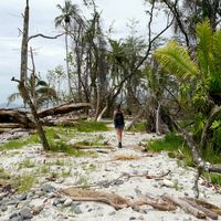 Nadja  Walz的照片